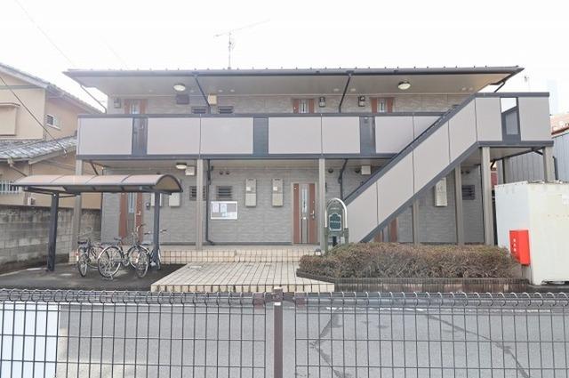 写真:その他物件の写真01