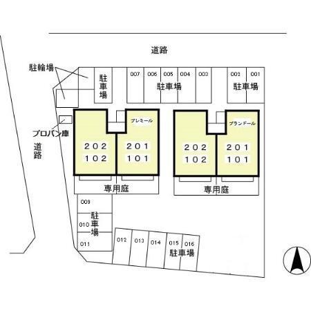写真:その他物件の写真02