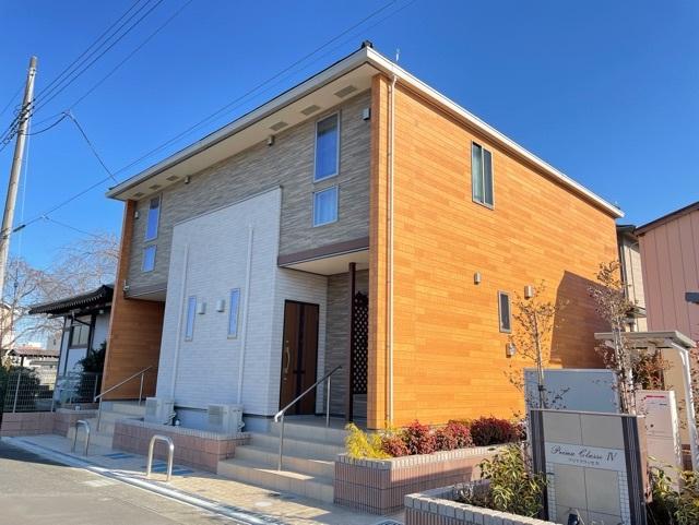 写真:その他物件の写真01