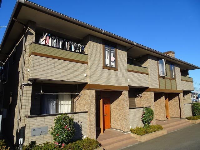 写真:その他物件の写真01