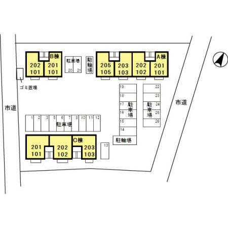 写真:その他物件の写真02