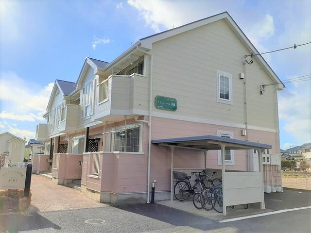 写真:その他物件の写真01