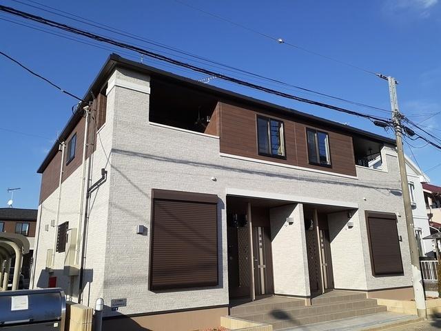 写真:その他物件の写真01