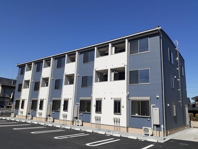 写真:その他物件の写真01