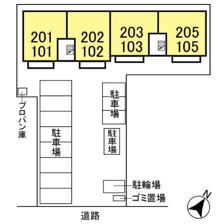童夢（103） その他
