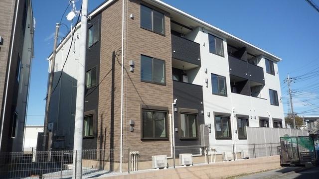 写真:その他物件の写真01