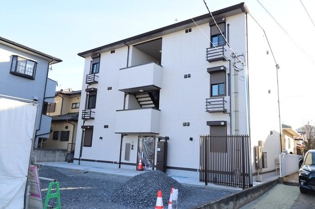 写真:その他物件の写真01