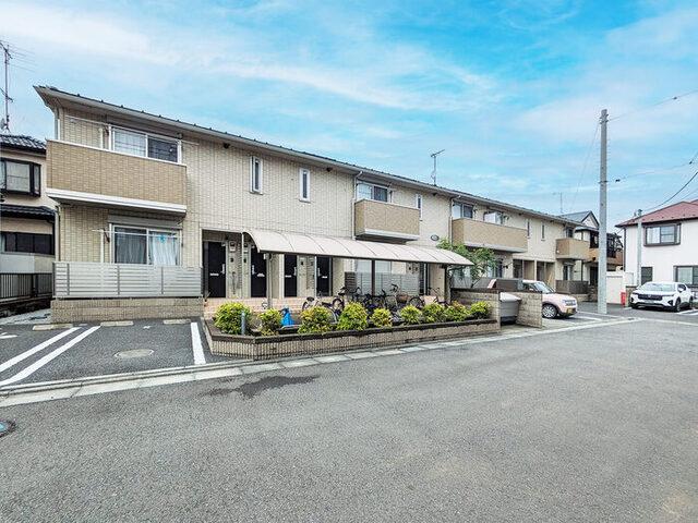 写真:その他物件の写真01