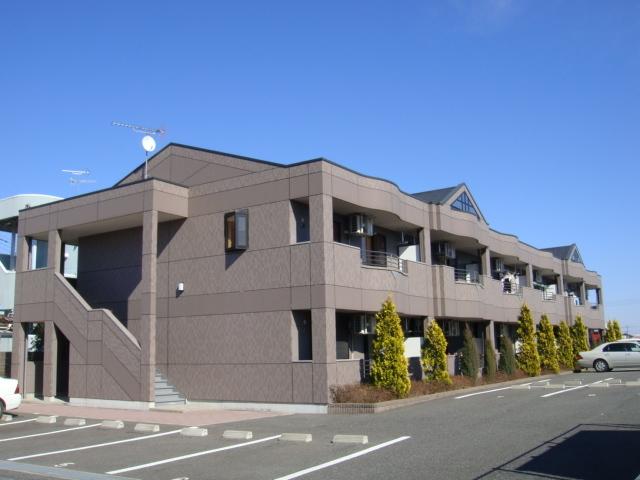 写真:その他物件の写真01