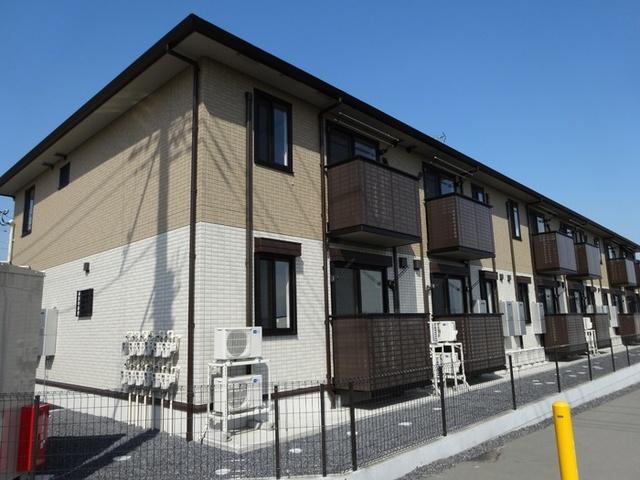 写真:その他物件の写真01