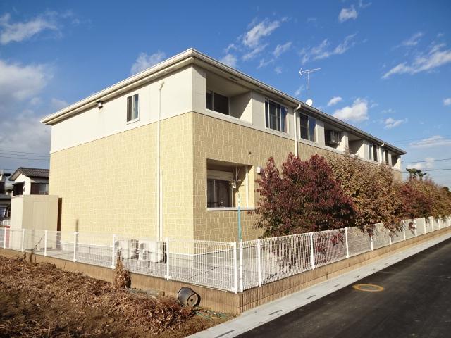 写真:その他物件の写真01