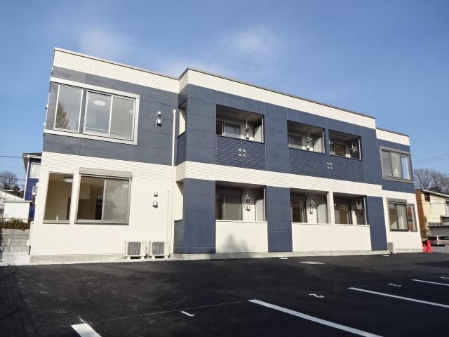 写真:その他物件の写真01