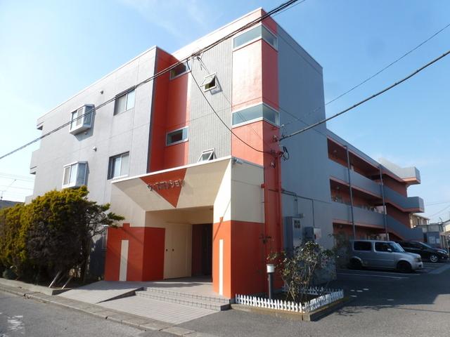 写真:その他物件の写真01