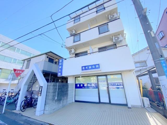 写真:その他物件の写真01