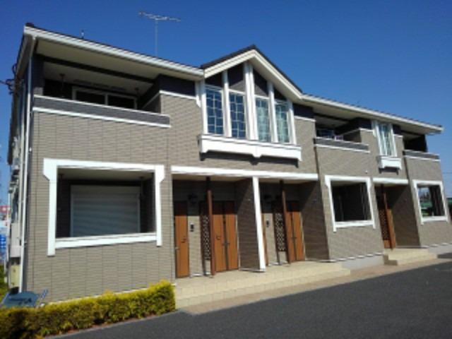 写真:その他物件の写真01