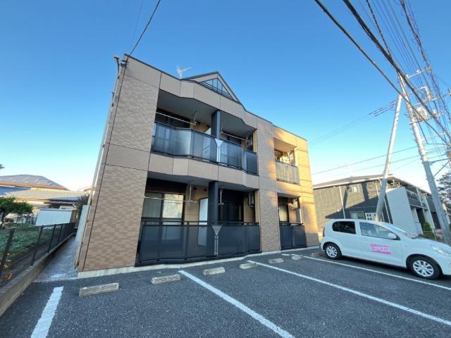 写真:その他物件の写真01