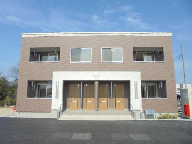 写真:その他物件の写真01