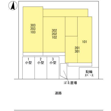 写真:その他物件の写真02