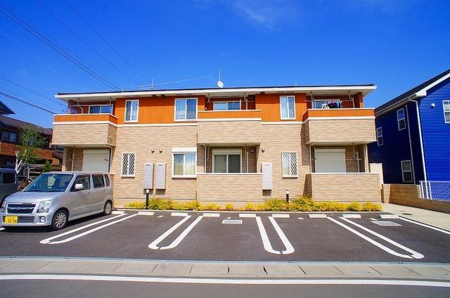 写真:その他物件の写真01