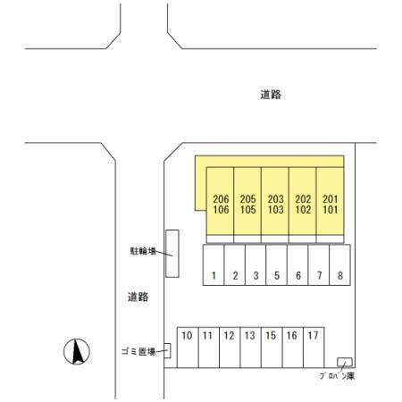 写真:その他物件の写真02