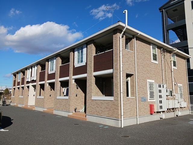 写真:その他物件の写真01