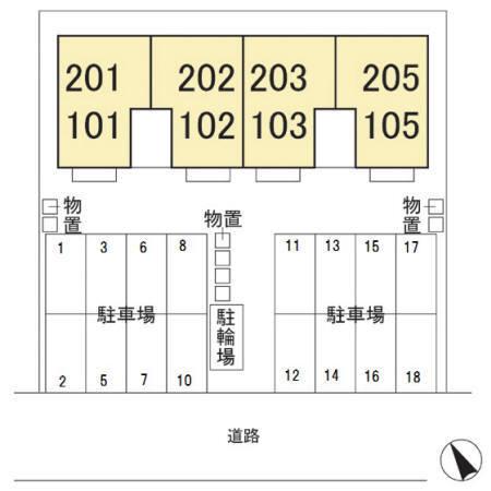 写真:その他物件の写真02