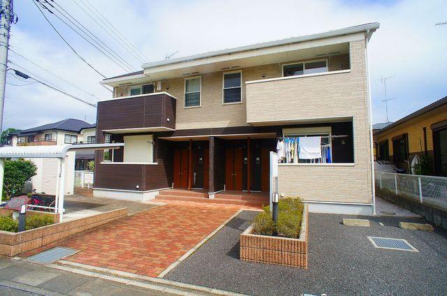 写真:その他物件の写真01