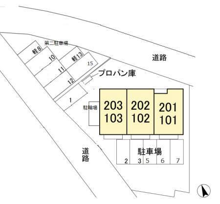 写真:その他物件の写真02