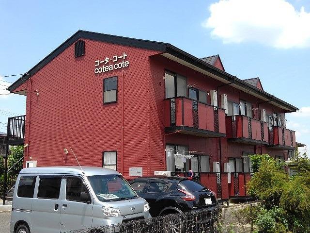 写真:その他物件の写真01