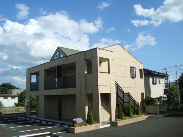 写真:その他物件の写真01