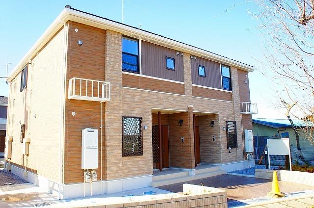 写真:その他物件の写真01