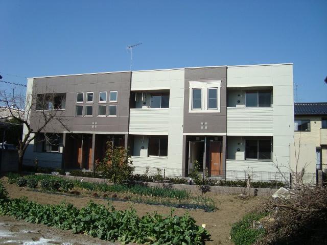 写真:その他物件の写真01