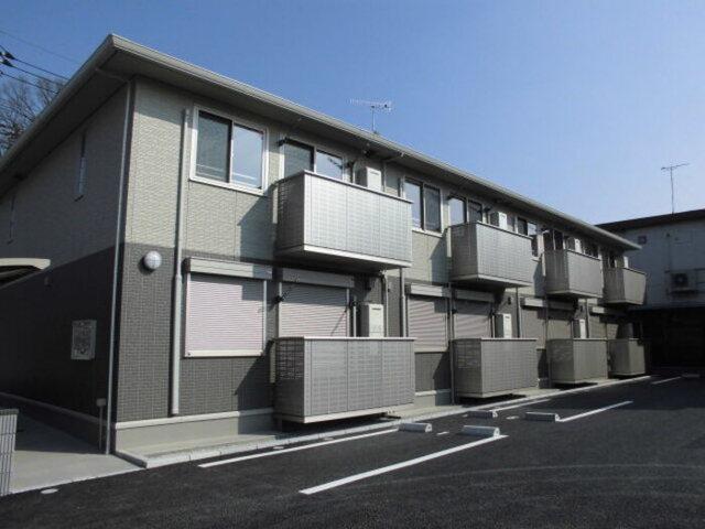 写真:その他物件の写真01