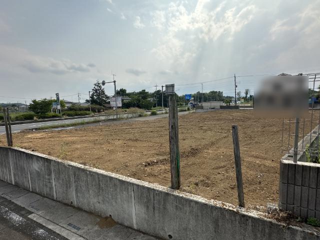東松山市大字上唐子その他 物件画像