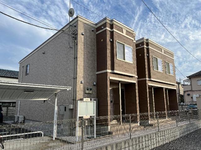 写真:その他物件の写真01