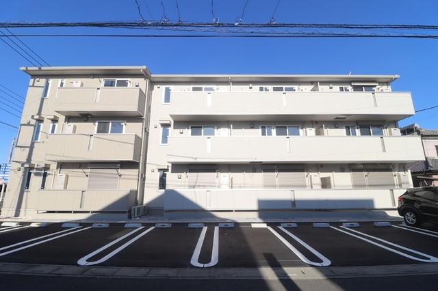 写真:その他物件の写真01