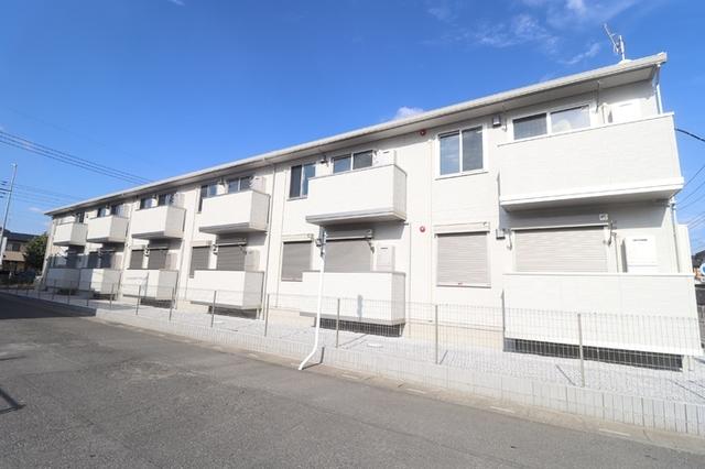 写真:その他物件の写真01