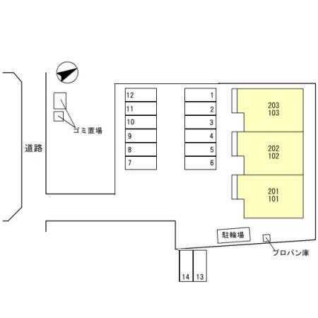 写真:その他物件の写真02