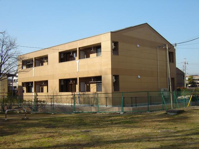 写真:その他物件の写真01