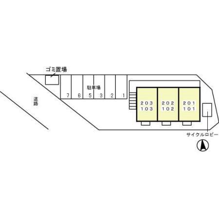 写真:その他物件の写真02