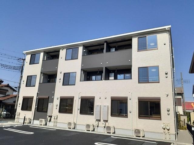 写真:その他物件の写真01