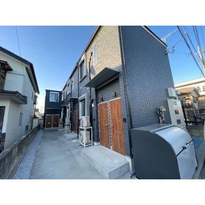 写真:その他物件の写真01