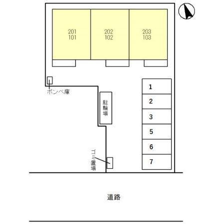 写真:その他物件の写真02