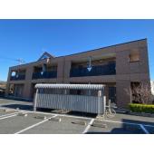 外観写真（昼）