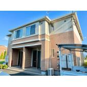 外観写真（昼）