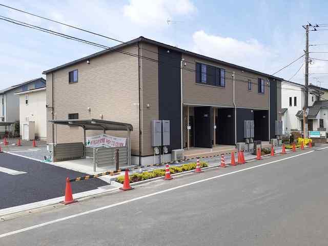 写真:その他物件の写真01