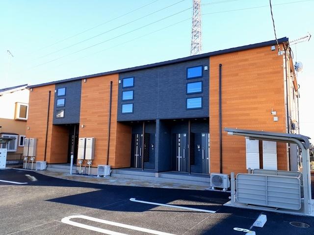 写真:その他物件の写真01