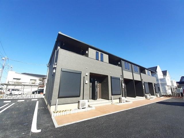 写真:その他物件の写真01