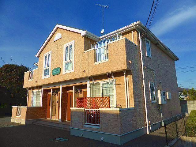 写真:その他物件の写真01