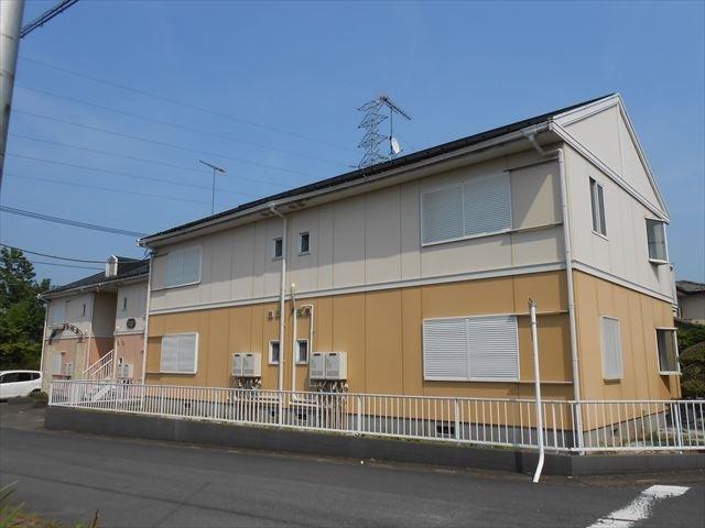 ファーブルA（102） その他